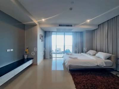 ขาย - La Royale Beach : ลา รอแยลบีช, ชลบุรี