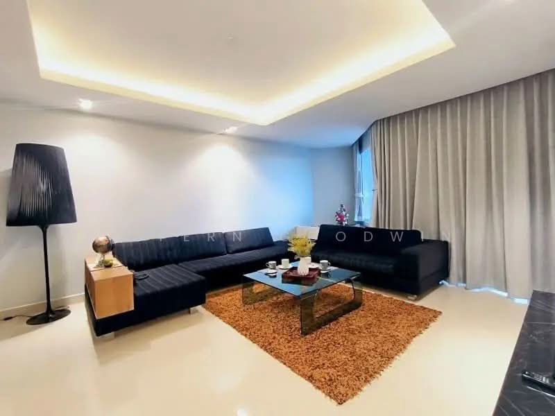 La Royale Beach, Chon Buri (Pattaya), 335 253-254, Na Chom Thian, Sattahip, Chon Buri (Pattaya), 2 Bedrooms, 148 sqm, Condo For Sale, by Baifern Goodwin, 500450255 - DDproperty.com
