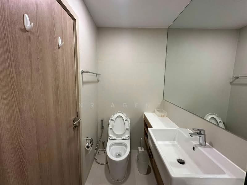 Noble Ambience Sukhumvit 42 : โนเบิล แอมเบียนส์ สุขุมวิท 42, กรุงเทพ, 55 ซอยสุขชัย, คลองตัน, คลองเตย, กรุงเทพ, 29 ตร.ม., คอนโด ขาย, โดย NR AGENT, 500450257 - DDproperty.com