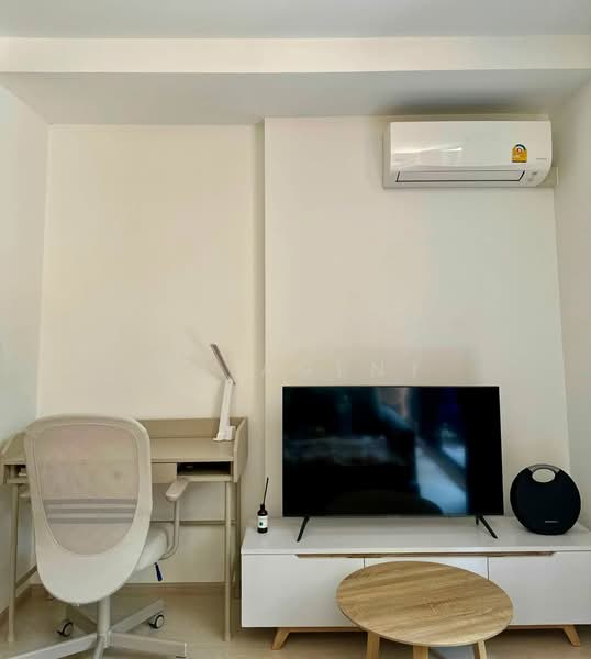 Noble Ambience Sukhumvit 42 : โนเบิล แอมเบียนส์ สุขุมวิท 42, กรุงเทพ, 55 ซอยสุขชัย, คลองตัน, คลองเตย, กรุงเทพ, 29 ตร.ม., คอนโด ขาย, โดย NR AGENT, 500450257 - DDproperty.com