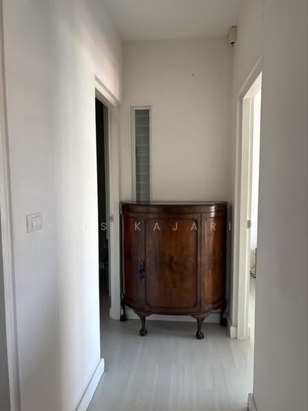 The Room Ratchada-Ladprao, Bangkok, Ladprao Road, Chan Kasem, Chatuchak, Bangkok, 1 Bedroom, 60 sqm, Condo For Rent, by Kris Kajarin, 500450259 - DDproperty.com