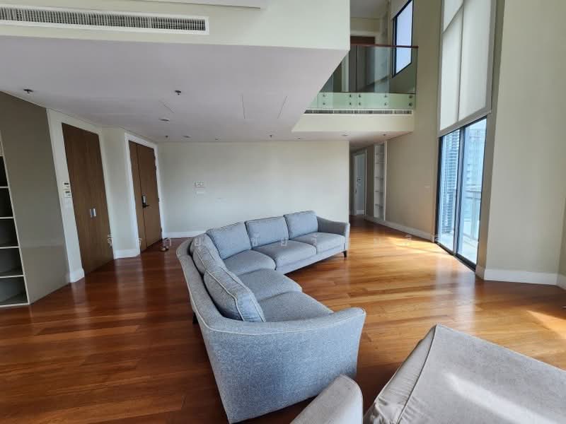 Bright Sukhumvit 24 : ไบร์ท สุขุมวิท 24, กรุงเทพ, ถนนสุขุมวิท 24, คลองตัน, คลองเตย, กรุงเทพ, 365 ตร.ม., คอนโด ให้เช่า, โดย จิรายุ ชัยวัฒนศิริ, 500450262 - DDproperty.com