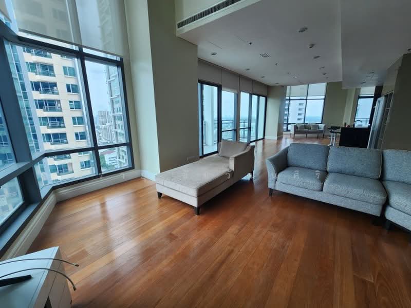 Bright Sukhumvit 24, Bangkok, Sukhumvit 24 Alley, Khong Tan, Khlong Toei, Bangkok, 6 Bedrooms, 365 sqm, Condo For Rent, by Jirayu Chaiyawattanasiri, 500450262 - DDproperty.com