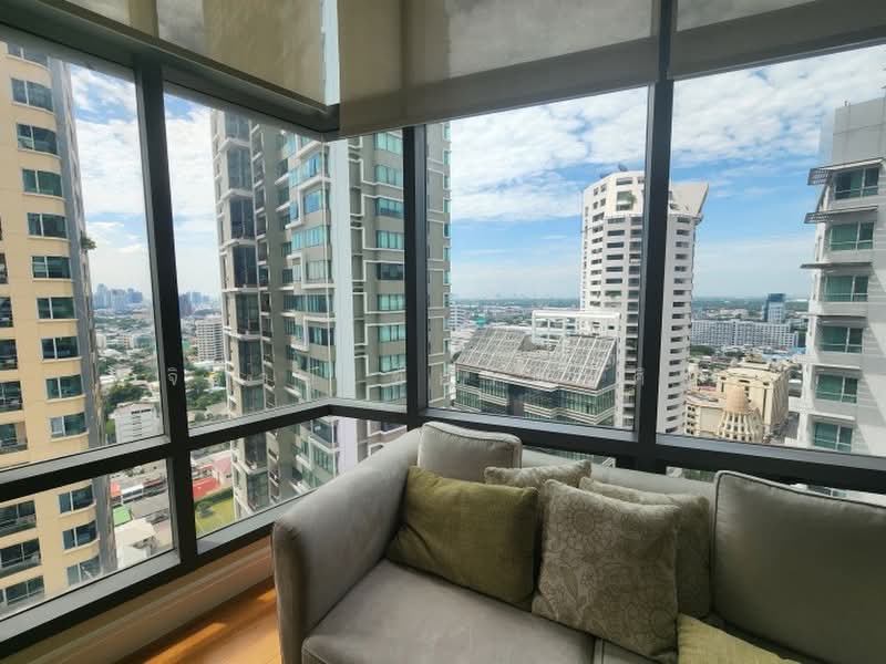 Bright Sukhumvit 24, Bangkok, Sukhumvit 24 Alley, Khong Tan, Khlong Toei, Bangkok, 6 Bedrooms, 365 sqm, Condo For Rent, by Jirayu Chaiyawattanasiri, 500450262 - DDproperty.com