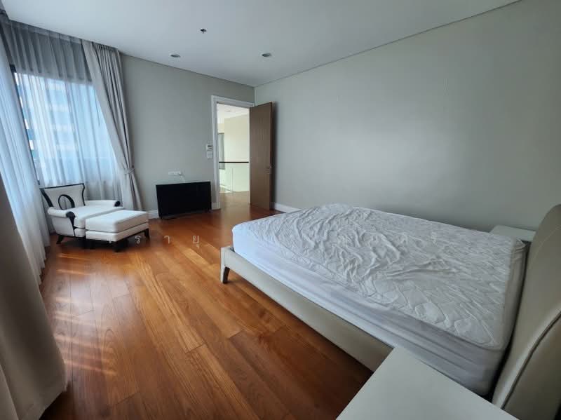 Bright Sukhumvit 24 : ไบร์ท สุขุมวิท 24, กรุงเทพ, ถนนสุขุมวิท 24, คลองตัน, คลองเตย, กรุงเทพ, 365 ตร.ม., คอนโด ให้เช่า, โดย จิรายุ ชัยวัฒนศิริ, 500450262 - DDproperty.com