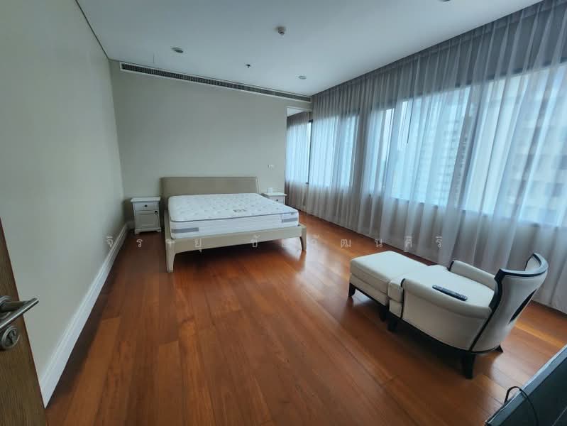 Bright Sukhumvit 24, Bangkok, Sukhumvit 24 Alley, Khong Tan, Khlong Toei, Bangkok, 6 Bedrooms, 365 sqm, Condo For Rent, by Jirayu Chaiyawattanasiri, 500450262 - DDproperty.com