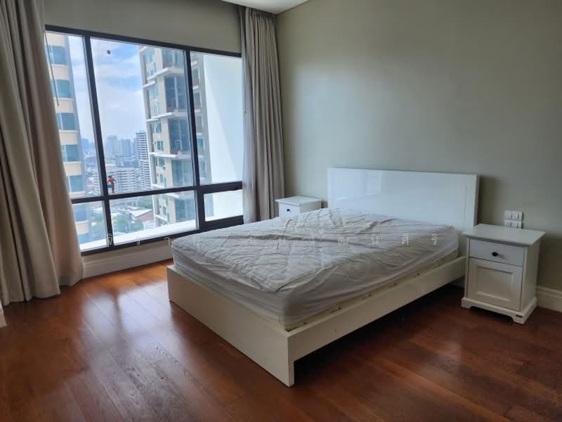 Bright Sukhumvit 24, Bangkok, Sukhumvit 24 Alley, Khong Tan, Khlong Toei, Bangkok, 6 Bedrooms, 365 sqm, Condo For Rent, by Jirayu Chaiyawattanasiri, 500450262 - DDproperty.com