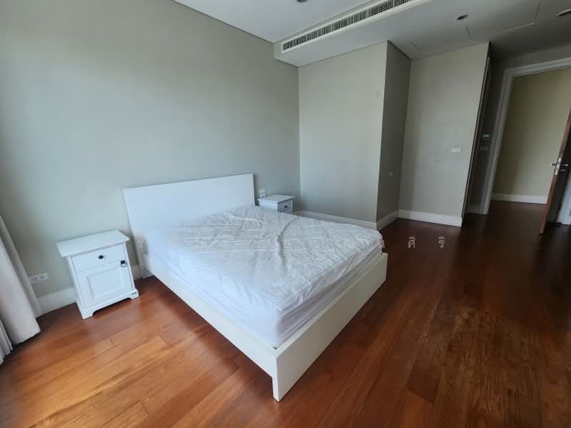 Bright Sukhumvit 24, Bangkok, Sukhumvit 24 Alley, Khong Tan, Khlong Toei, Bangkok, 6 Bedrooms, 365 sqm, Condo For Rent, by Jirayu Chaiyawattanasiri, 500450262 - DDproperty.com
