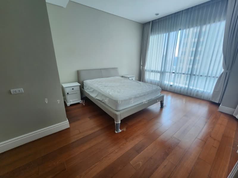 Bright Sukhumvit 24, Bangkok, Sukhumvit 24 Alley, Khong Tan, Khlong Toei, Bangkok, 6 Bedrooms, 365 sqm, Condo For Rent, by Jirayu Chaiyawattanasiri, 500450262 - DDproperty.com
