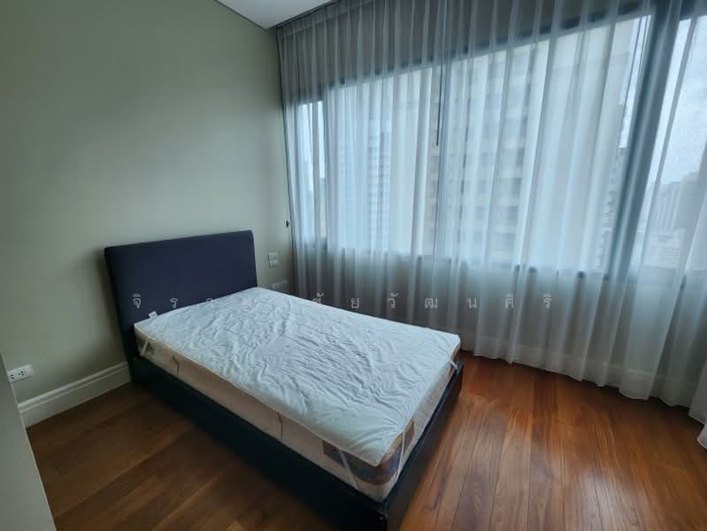 Bright Sukhumvit 24, Bangkok, Sukhumvit 24 Alley, Khong Tan, Khlong Toei, Bangkok, 6 Bedrooms, 365 sqm, Condo For Rent, by Jirayu Chaiyawattanasiri, 500450262 - DDproperty.com