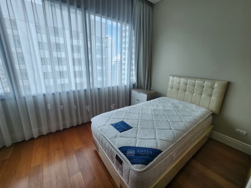 Bright Sukhumvit 24, Bangkok, Sukhumvit 24 Alley, Khong Tan, Khlong Toei, Bangkok, 6 Bedrooms, 365 sqm, Condo For Rent, by Jirayu Chaiyawattanasiri, 500450262 - DDproperty.com
