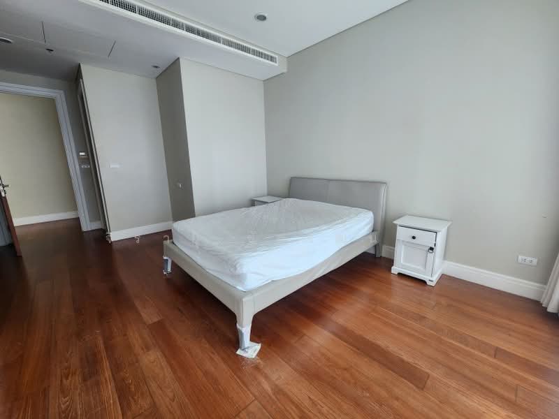 Bright Sukhumvit 24, Bangkok, Sukhumvit 24 Alley, Khong Tan, Khlong Toei, Bangkok, 6 Bedrooms, 365 sqm, Condo For Rent, by Jirayu Chaiyawattanasiri, 500450262 - DDproperty.com