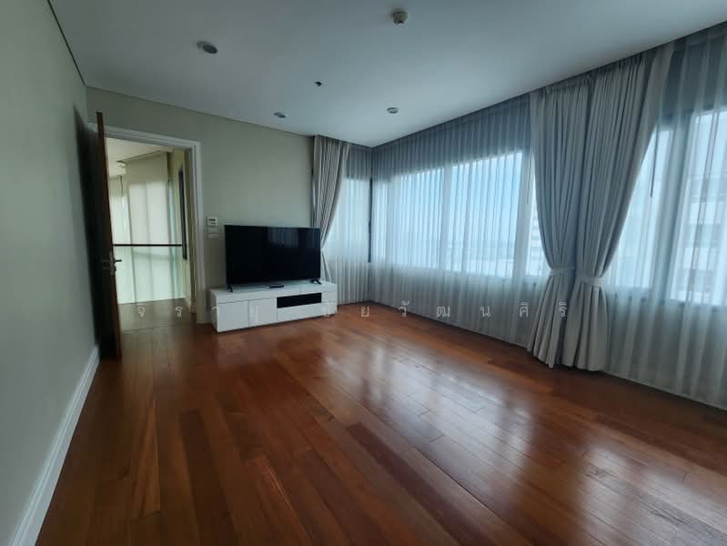 Bright Sukhumvit 24, Bangkok, Sukhumvit 24 Alley, Khong Tan, Khlong Toei, Bangkok, 6 Bedrooms, 365 sqm, Condo For Rent, by Jirayu Chaiyawattanasiri, 500450262 - DDproperty.com