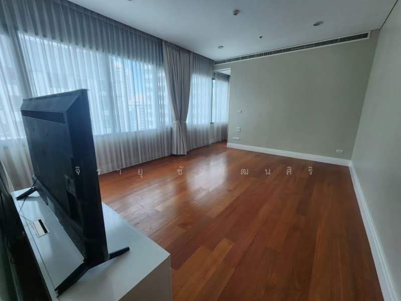 Bright Sukhumvit 24, Bangkok, Sukhumvit 24 Alley, Khong Tan, Khlong Toei, Bangkok, 6 Bedrooms, 365 sqm, Condo For Rent, by Jirayu Chaiyawattanasiri, 500450262 - DDproperty.com