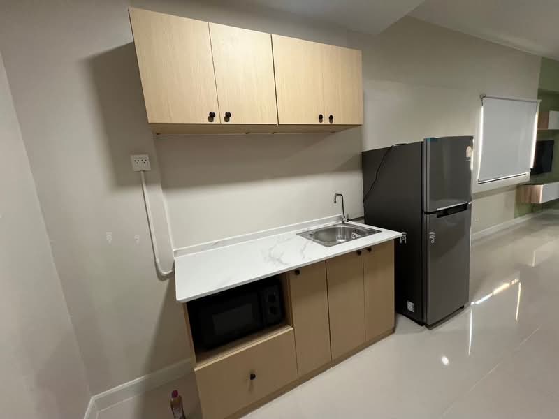 Bright Sukhumvit 24 : ไบร์ท สุขุมวิท 24, กรุงเทพ, ถนนสุขุมวิท 24, คลองตัน, คลองเตย, กรุงเทพ, 365 ตร.ม., คอนโด ให้เช่า, โดย จิรายุ ชัยวัฒนศิริ, 500450262 - DDproperty.com