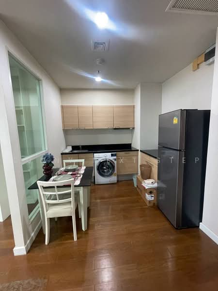 The Address Chidlom : ดิ แอดเดรส ชิดลม, กรุงเทพ, ถนนเพชรบุรี, ลุมพินี, ปทุมวัน, กรุงเทพ, 40 ตร.ม., คอนโด ให้เช่า, โดย Sunny Next Step, 500450268 - DDproperty.com