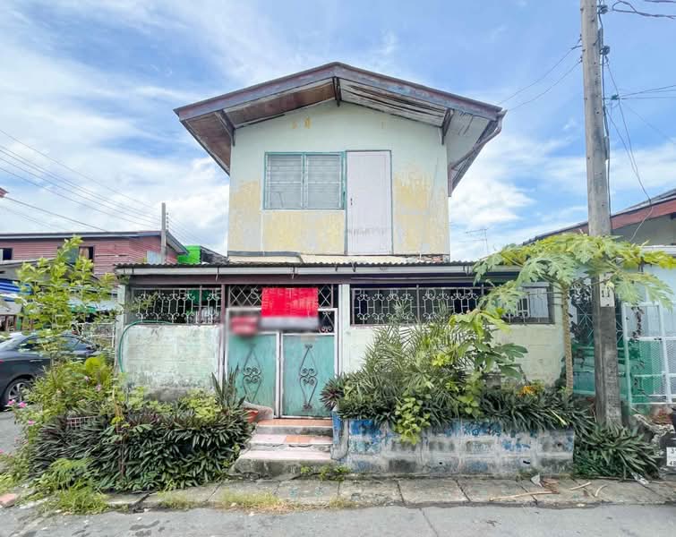 บ้านเดี่ยวลาดกระบัง กรุงเทพมหานคร, กรุงเทพ, คลองสองต้นนุ่น, ลาดกระบัง, กรุงเทพ, 150 ตร.ม., บ้านเดี่ยว ขาย, โดย The Best Property เป้, 500450271 - DDproperty.com