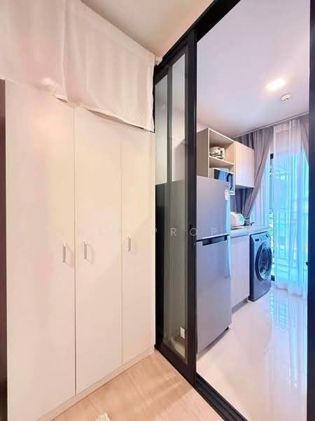 DCondo Reef, Phuket, 78 Soi Dara, Kathu, Phuket, 1 Bedroom, 29 sqm, Condo For Rent, by Connex Property, 500450272 - DDproperty.com
