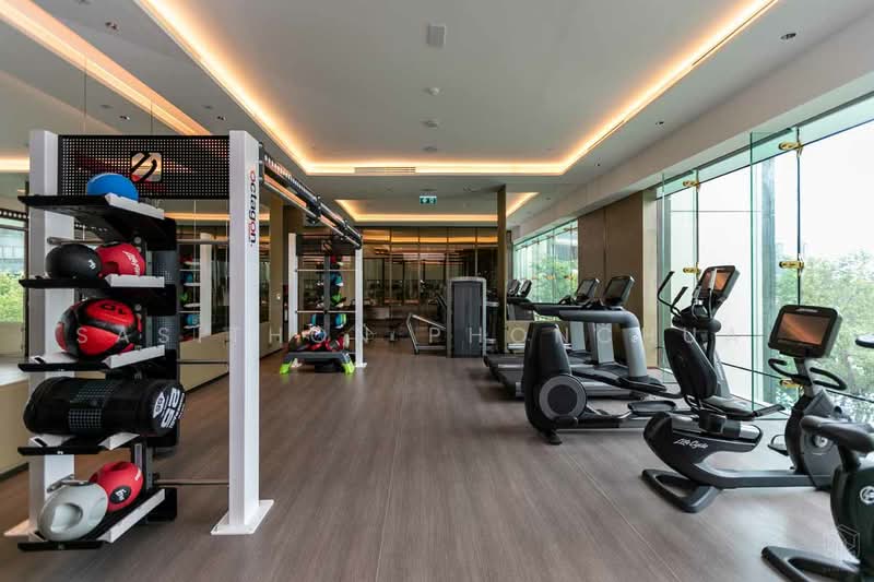 The Residences At Mandarin Oriental, Bangkok, 117 Charoen Nakorn Road, Khlong Ton Sai, Khlong San, Bangkok, 3 Bedrooms, 223 sqm, Condo For Sale, by Sasithon Phonchuai, 500450273 - DDproperty.com