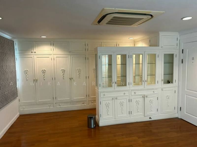 Fantasia Villa 3 : แฟนตาเซียวิลล่า 3, สมุทรปราการ, ซอย สันติคาม 14, สำโรงเหนือ, เมืองสมุทรปราการ, สมุทรปราการ, 400 ตร.ม., บ้านเดี่ยว ขาย, โดย Amwika Karoonsombat, 500450276 - DDproperty.com