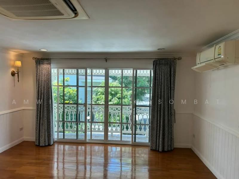 Fantasia Villa 3 : แฟนตาเซียวิลล่า 3, สมุทรปราการ, ซอย สันติคาม 14, สำโรงเหนือ, เมืองสมุทรปราการ, สมุทรปราการ, 400 ตร.ม., บ้านเดี่ยว ขาย, โดย Amwika Karoonsombat, 500450276 - DDproperty.com