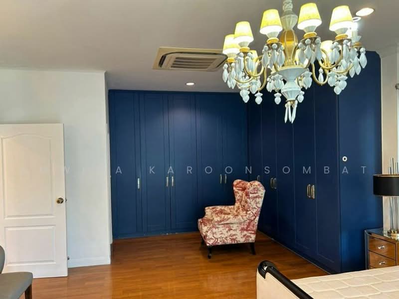 Fantasia Villa 3 : แฟนตาเซียวิลล่า 3, สมุทรปราการ, ซอย สันติคาม 14, สำโรงเหนือ, เมืองสมุทรปราการ, สมุทรปราการ, 400 ตร.ม., บ้านเดี่ยว ขาย, โดย Amwika Karoonsombat, 500450276 - DDproperty.com