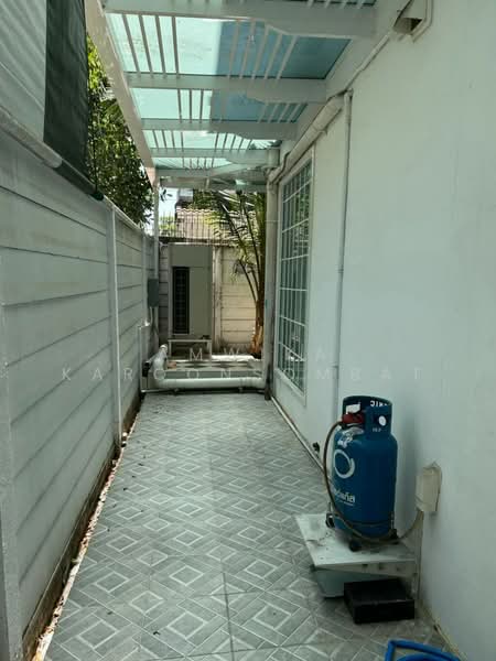 Fantasia Villa 3 : แฟนตาเซียวิลล่า 3, สมุทรปราการ, ซอย สันติคาม 14, สำโรงเหนือ, เมืองสมุทรปราการ, สมุทรปราการ, 400 ตร.ม., บ้านเดี่ยว ขาย, โดย Amwika Karoonsombat, 500450276 - DDproperty.com