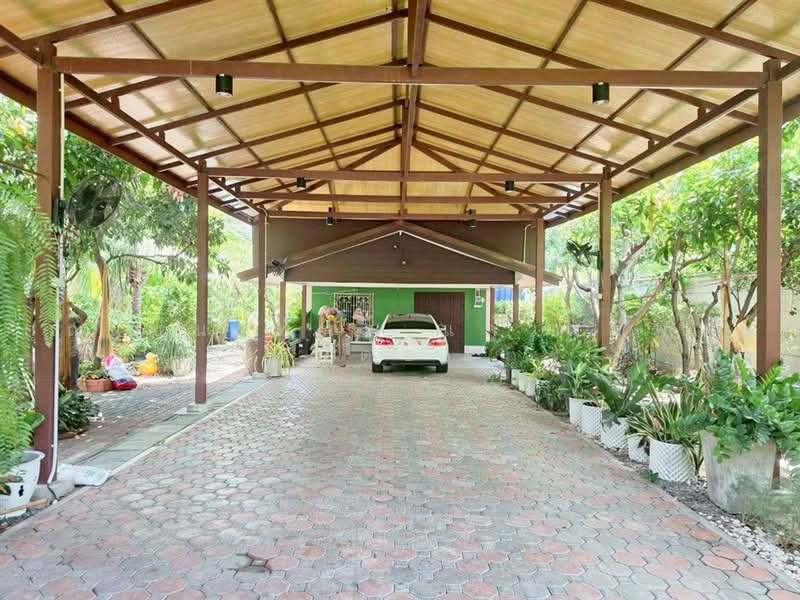 ที่ดิน + บ้าน 2 ชั้น 300 ตร.ว. ใกล้สำนักงานเขตสายไหม ซอยสุขาภิบาล5 ซอย70, กรุงเทพ, ถนนรามอินทรา, ออเงิน, สายไหม, กรุงเทพ, 1,200 ตร.ม., ที่ดิน ขาย, โดย คุณ ชนะพันธุ์ แก้วศรีพจน์ (ต่อ), 500450282 - DDproperty.com