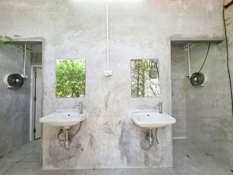 ที่ดิน + บ้าน 2 ชั้น 300 ตร.ว. ใกล้สำนักงานเขตสายไหม ซอยสุขาภิบาล5 ซอย70, กรุงเทพ, ถนนรามอินทรา, ออเงิน, สายไหม, กรุงเทพ, 1,200 ตร.ม., ที่ดิน ขาย, โดย คุณ ชนะพันธุ์ แก้วศรีพจน์ (ต่อ), 500450282 - DDproperty.com