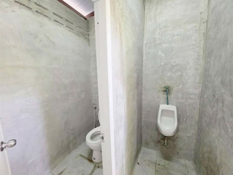 ที่ดิน + บ้าน 2 ชั้น 300 ตร.ว. ใกล้สำนักงานเขตสายไหม ซอยสุขาภิบาล5 ซอย70, กรุงเทพ, ถนนรามอินทรา, ออเงิน, สายไหม, กรุงเทพ, 1,200 ตร.ม., ที่ดิน ขาย, โดย คุณ ชนะพันธุ์ แก้วศรีพจน์ (ต่อ), 500450282 - DDproperty.com
