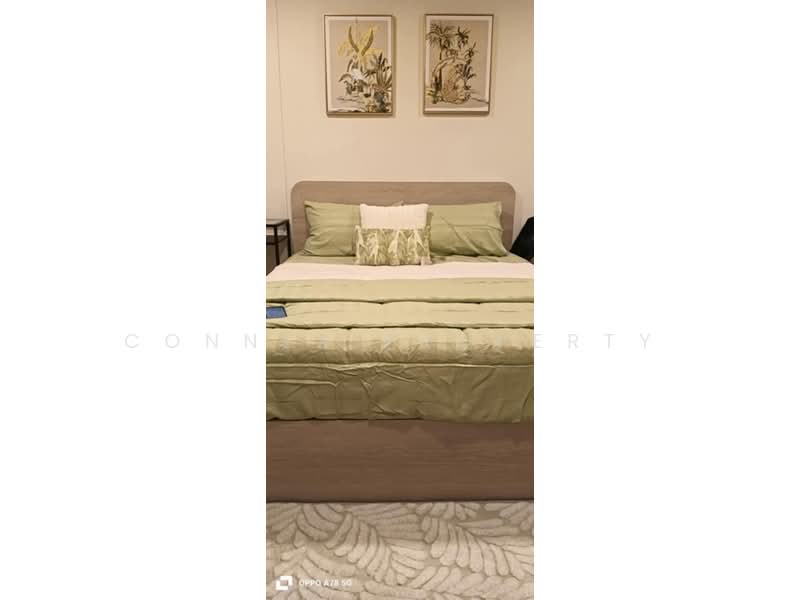 DCondo Reef, Phuket, 78 Soi Dara, Kathu, Phuket, 1 Bedroom, 25 sqm, Condo For Rent, by Connex Property, 500450285 - DDproperty.com