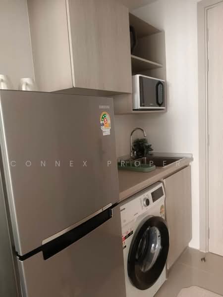 DCondo Reef, Phuket, 78 Soi Dara, Kathu, Phuket, 1 Bedroom, 25 sqm, Condo For Rent, by Connex Property, 500450285 - DDproperty.com