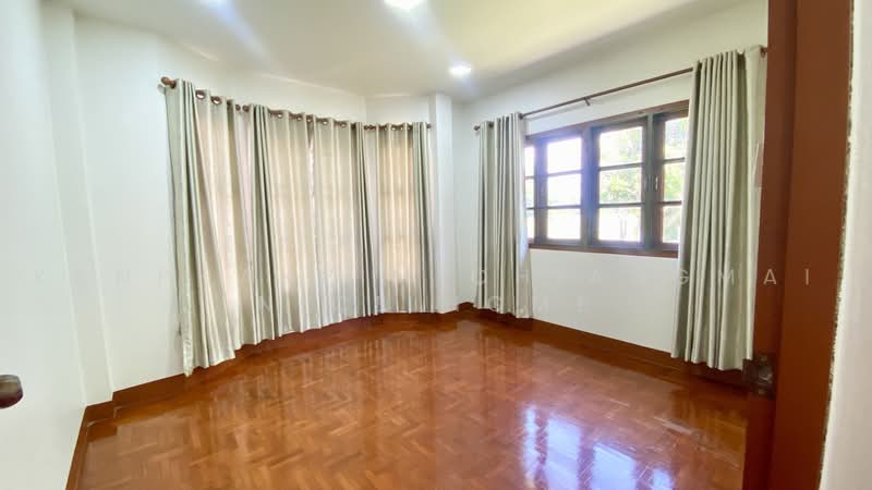 ล้านนา เลควิล เชียงใหม่, เชียงใหม่, ตลาดขวัญ, ดอยสะเก็ด, เชียงใหม่, 100 ตร.ม., บ้านเดี่ยว ให้เช่า, โดย Kanphakpim Chiangmai Nice Home, 500450298 - DDproperty.com