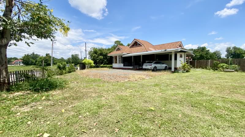 ล้านนา เลควิล เชียงใหม่, เชียงใหม่, ตลาดขวัญ, ดอยสะเก็ด, เชียงใหม่, 100 ตร.ม., บ้านเดี่ยว ให้เช่า, โดย Kanphakpim Chiangmai Nice Home, 500450298 - DDproperty.com
