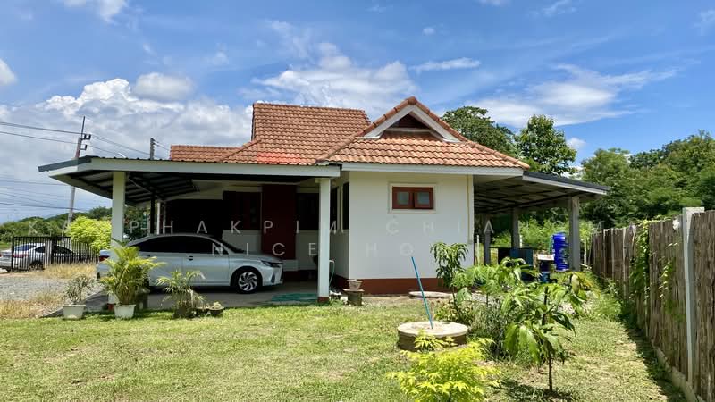 ล้านนา เลควิล เชียงใหม่, เชียงใหม่, ตลาดขวัญ, ดอยสะเก็ด, เชียงใหม่, 100 ตร.ม., บ้านเดี่ยว ให้เช่า, โดย Kanphakpim Chiangmai Nice Home, 500450298 - DDproperty.com