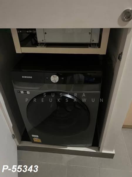 Noble Ploenchit, Bangkok, 1035 Ploenchit  Road, Lumphini, Pathum Wan, Bangkok, Studio, 44 sqm, Condo For Rent, by Susira Preuksawun, 500450307 - DDproperty.com