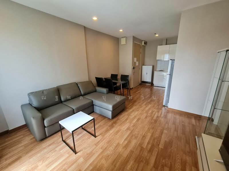 The Coast, Bangkok, 3888 Sukhumvit Road, Bang Na Tai, Bang Na, Bangkok, 1 Bedroom, 51 sqm, Condo For Sale, by ณฐพล บุญทานนท์, 500450310 - DDproperty.com