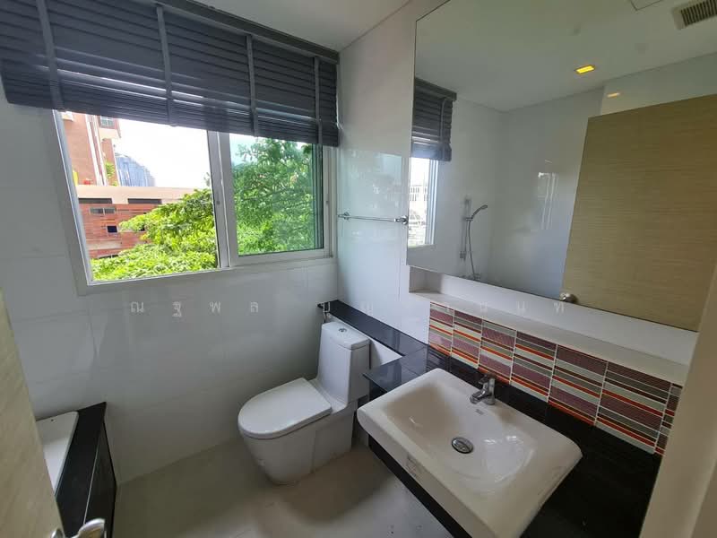 The Coast, Bangkok, 3888 Sukhumvit Road, Bang Na Tai, Bang Na, Bangkok, 1 Bedroom, 51 sqm, Condo For Sale, by ณฐพล บุญทานนท์, 500450310 - DDproperty.com