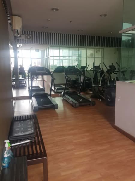 The Coast, Bangkok, 3888 Sukhumvit Road, Bang Na Tai, Bang Na, Bangkok, 1 Bedroom, 51 sqm, Condo For Sale, by ณฐพล บุญทานนท์, 500450310 - DDproperty.com