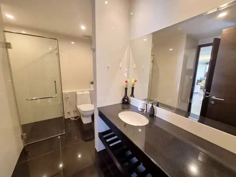 La Royale Beach, Chon Buri (Pattaya), 335 253-254, Na Chom Thian, Sattahip, Chon Buri (Pattaya), 2 Bedrooms, 148 sqm, Condo For Sale, by Baifern Goodwin, 500450317 - DDproperty.com