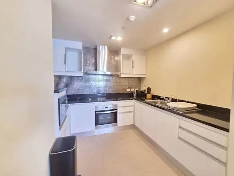 La Royale Beach, Chon Buri (Pattaya), 335 253-254, Na Chom Thian, Sattahip, Chon Buri (Pattaya), 2 Bedrooms, 148 sqm, Condo For Sale, by Baifern Goodwin, 500450317 - DDproperty.com