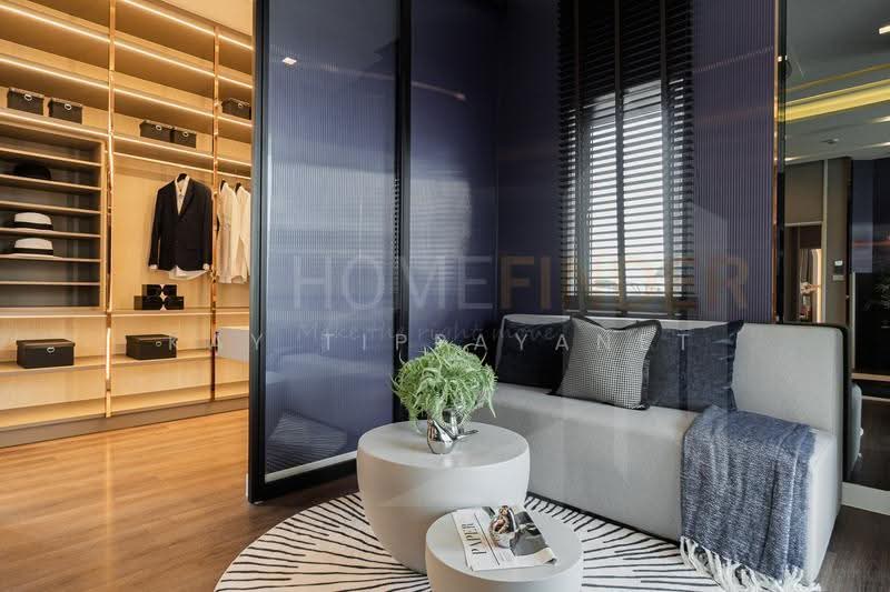 Bangkok Boulevard Ramintra 109, Bangkok, Phraya Suren 30 Alley, Bang Chun, Khlong Sam Wa, Bangkok, 5 Bedrooms, 279 sqm, Single Detached House For Sale, by Kay Tippayanet, 500450325 - DDproperty.com