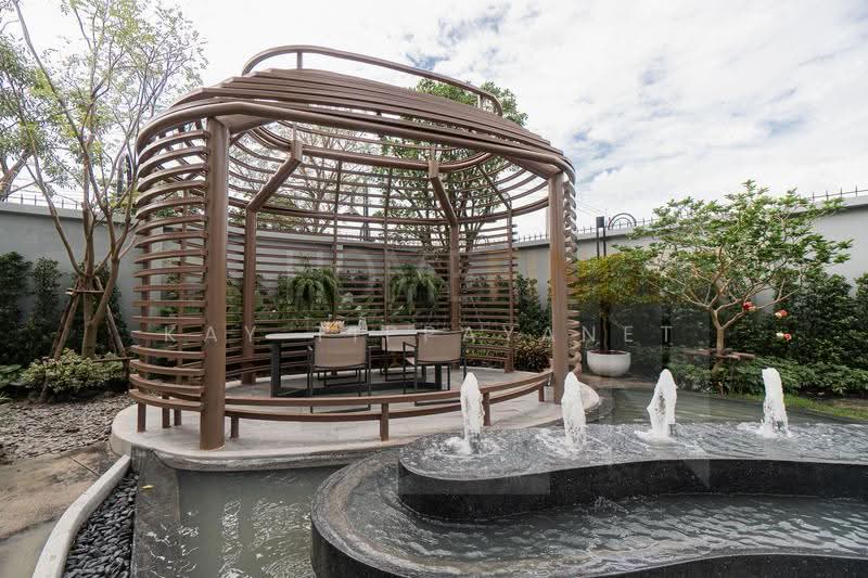 Bangkok Boulevard Ramintra 109 : บางกอก บูเลอวาร์ด รามอินทรา 109, กรุงเทพ, ถนน รามอินทรา 109 ซ. พระยาสุเรนทร์ 30, บางชัน, คลองสามวา, กรุงเทพ, 279 ตร.ม., บ้านเดี่ยว ขาย, โดย Kay Tippayanet, 500450325 - DDproperty.com