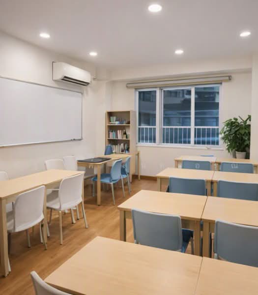 ไม่พบโครงการ, Bangkok, รามคำแหง120-150, Saphan Sung, Bangkok, , 200 sqm, Shophouse For Rent, by ณัฐพงศ์ สุนทรอรุณ, 500450330 - DDproperty.com