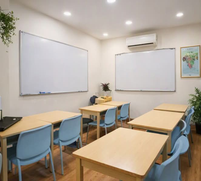 ไม่พบโครงการ, Bangkok, รามคำแหง120-150, Saphan Sung, Bangkok, , 200 sqm, Shophouse For Rent, by ณัฐพงศ์ สุนทรอรุณ, 500450330 - DDproperty.com