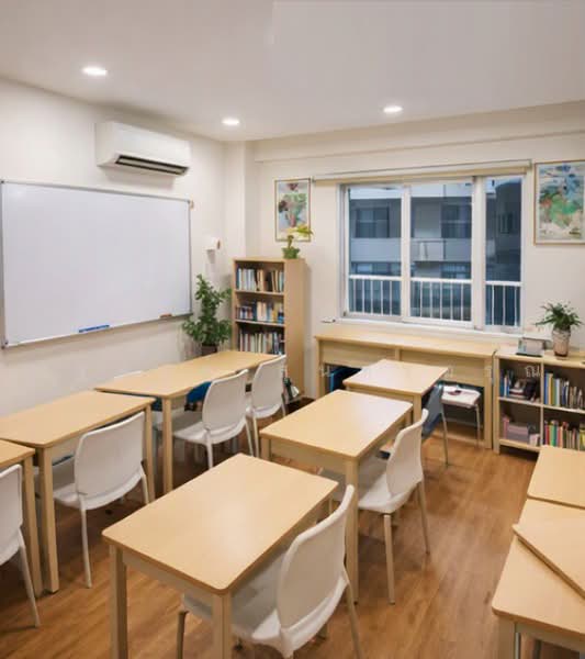 ไม่พบโครงการ, Bangkok, รามคำแหง120-150, Saphan Sung, Bangkok, , 200 sqm, Shophouse For Rent, by ณัฐพงศ์ สุนทรอรุณ, 500450330 - DDproperty.com
