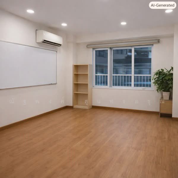 ไม่พบโครงการ, Bangkok, รามคำแหง120-150, Saphan Sung, Bangkok, , 200 sqm, Shophouse For Rent, by ณัฐพงศ์ สุนทรอรุณ, 500450330 - DDproperty.com