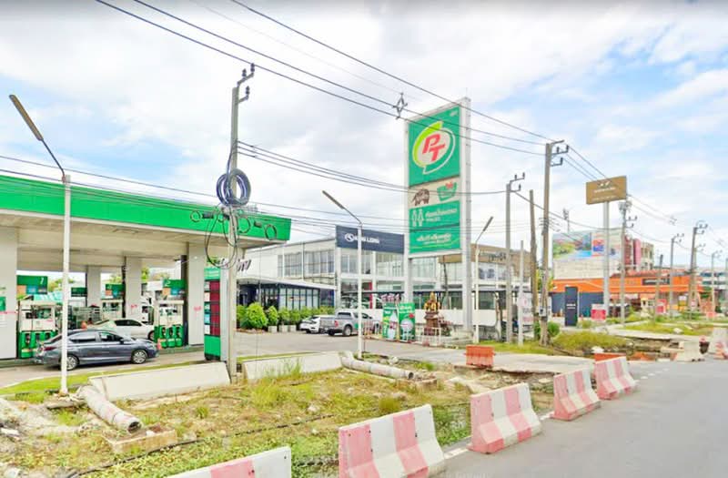 ไม่พบโครงการ, Bangkok, รามคำแหง120-150, Saphan Sung, Bangkok, , 200 sqm, Shophouse For Rent, by ณัฐพงศ์ สุนทรอรุณ, 500450330 - DDproperty.com