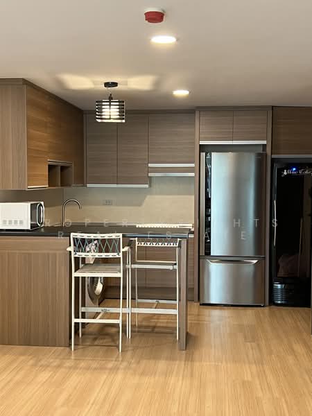 Mayfair Place Sukhumvit 64 : เมย์แฟร์ เพลส สุขุมวิท 64, กรุงเทพ, ถนนสุขุมวิท 64, บางจาก, พระโขนง, กรุงเทพ, 74 ตร.ม., คอนโด ให้เช่า, โดย PROPERTYSIGHTS REAL ESTATE, 500450335 - DDproperty.com