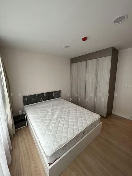 Mayfair Place Sukhumvit 64 : เมย์แฟร์ เพลส สุขุมวิท 64, กรุงเทพ, ถนนสุขุมวิท 64, บางจาก, พระโขนง, กรุงเทพ, 74 ตร.ม., คอนโด ให้เช่า, โดย PROPERTYSIGHTS REAL ESTATE, 500450335 - DDproperty.com